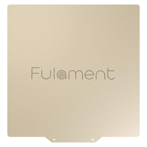 Fulament Fula-Flex 2.0 Review