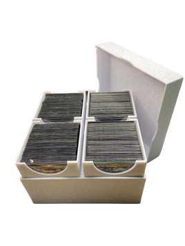 Trading Card Game Accessories