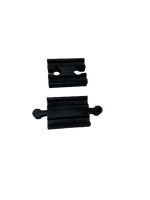 Train Connector Segments