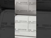 MTG EDH / Commander Notebook V2 (Buy on Amazon)